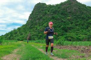 BIB: 5388
                            <button type="button" onclick="openModal(4399041)" class="btn btn-primary btn-sm float-right btn-popup" data-toggle="modal" data-target=".modal-high-quality">
                        <i class="fas fa-shopping-cart"></i> Add to Cart
                    </button>
                                            <button type="button" onclick="isThisMe(4399041, true)" class="btn btn-success btn-sm float-right btn-popup btn-isme hidden" data-toggle="tooltip" data-placement="bottom" title="นี่คือรูปของคุณใช่ไหม คลิกที่นี่เพื่อเอาเข้าอัลบั้ม">
                        <i class="fas fa-plus"></i> Add to album
                    </button>
                    <button type="button" onclick="isThisMe(4399041, false)" class="btn btn-warning btn-sm float-right btn-popup btn-isnotme hidden">
                        <i class="fas fa-ban"></i> Remove from album
                    </button>